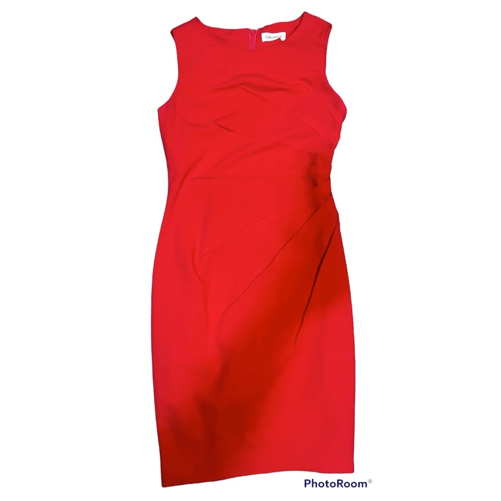 Calvin Klein Dress